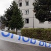 eksplozija, plin, stošičeva ulica, kranj.JPG