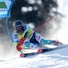 radio-aktual, pokal-vitranc, kranjska-gora, najvecji-slovenski-apres-ski