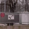 moda-mi&lan, marko-hozjan