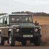 land-rover, kralj-charles