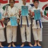 karate, shotokan-karate-do, gornja-radgona, pokal-konjiškega-konja