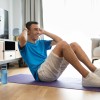 g-sport, fitnes-pripomočki, spletnik