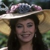 lesley-anne-down