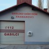 občina-rogašovci, defibrilatorji
