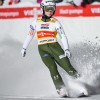 Nika Prevc