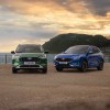 FORD KUGA prenova_001.jpg