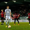 petković.jpg