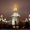 Lomonosov