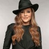 Lisa Marie Presley