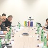 občina-radenci, konstitutivna-seja, občinski-svet-radenci