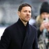 xabi alonso 24 pm.jpg