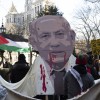 shod, palestina, new york.jpg