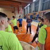 futsal, 14.-krog, meteorplast-šic-bar, extrem