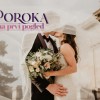 Poroka na prvi pogled