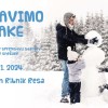 _zzsnezake_01.jpg