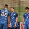 radenci, odbojka, radenci-ljubljana-volley