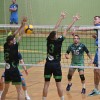 radenci, odbojka, radenci-ljubljana-volley