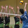 radenci, odbojka, radenci-ljubljana-volley