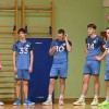 radenci, odbojka, radenci-ljubljana-volley