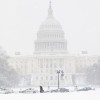 snow-washington.jpg