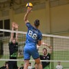 radenci, odbojka, radenci-ljubljana-volley