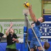 radenci, odbojka, radenci-ljubljana-volley