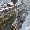 avto-mislinja-1.jpg