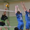 radenci, odbojka, radenci-ljubljana-volley