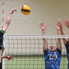 radenci, odbojka, radenci-ljubljana-volley