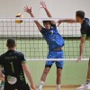 radenci, odbojka, radenci-ljubljana-volley