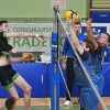 radenci, odbojka, radenci-ljubljana-volley