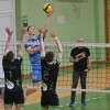 radenci, odbojka, radenci-ljubljana-volley