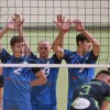 radenci, odbojka, radenci-ljubljana-volley