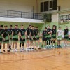 radenci, odbojka, radenci-ljubljana-volley