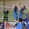 radenci, odbojka, radenci-ljubljana-volley
