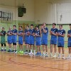 radenci, odbojka, radenci-ljubljana-volley