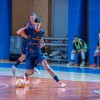 futsal, četrtfinale, meteorplast-šic-bar, extrem