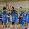 radenci, odbojka, radenci-ljubljana-volley