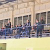 radenci, odbojka, radenci-ljubljana-volley