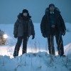 fl-01-truedetectivenightcountry-643e7769912e9.jpg