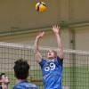 radenci, odbojka, radenci-ljubljana-volley