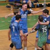 radenci, odbojka, radenci-ljubljana-volley