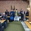 župnija-markovci, župnijske-koline