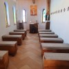 župnija-markovci, župnijske-koline