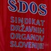 Sdos_Zastava_znak_logo-277x300.jpg