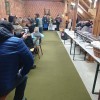 župnija-markovci, župnijske-koline