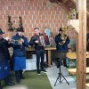 župnija-markovci, župnijske-koline