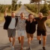 Gepack, film
