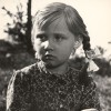 ewelyne-wohlfeiler, dolina-miru, film