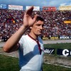 Luigi Gigi Riva